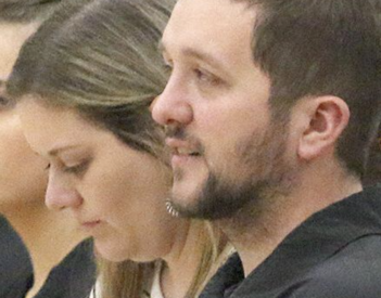 Borums to serve as Scottsboro volleyball co-head coaches